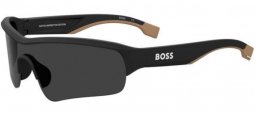 BOSS 1607/S