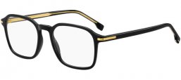 Monturas - BOSS Hugo Boss - BOSS 1629 - 807 BLACK