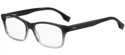 Monturas - BOSS Hugo Boss - BOSS 1645 - 2W8 GREY HORN