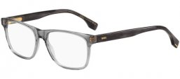 Monturas - BOSS Hugo Boss - BOSS 1646 - 2W8 GREY HORN