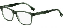 Monturas - BOSS Hugo Boss - BOSS 1646 - 6AK GREEN HORN