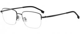 Monturas - BOSS Hugo Boss - BOSS 1675/F - 003 MATTE BLACK