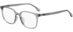 Monturas - BOSS Hugo Boss - BOSS 1679/F - KB7 GREY