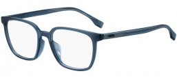 Lunettes de vue - BOSS Hugo Boss - BOSS 1679/F - PJP BLUE