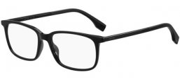 Gafas Junior - Hugo Boss junior - BOSS 1681 - 807 BLACK