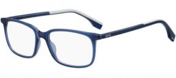 Gafas Junior - Hugo Boss junior - BOSS 1681 - PJP BLUE
