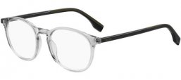 Gafas Junior - Hugo Boss junior - BOSS 1683 - KB7 GREY