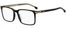 Frames - BOSS Hugo Boss - BOSS 1753/G - 807 BLACK