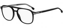 Monturas - BOSS Hugo Boss - BOSS 1755 - 807 BLACK