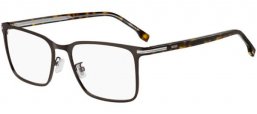 Monturas - BOSS Hugo Boss - BOSS 1757/G - AMC BROWN