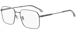 Monturas - BOSS Hugo Boss - BOSS 1772/G - V81 GUNMETAL