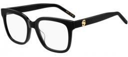 Monturas - BOSS Hugo Boss - BOSS 1792/G - 807 BLACK