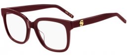 Monturas - BOSS Hugo Boss - BOSS 1792/G - LHF BORDEAUX