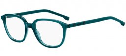 Gafas Junior - Hugo Boss junior - BOSS 1803 - ZI9 TEAL