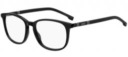 Frames Junior - Hugo Boss junior - BOSS 1805 - 807 BLACK