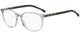 BOSS 1805