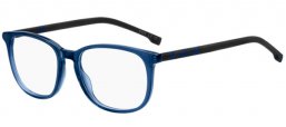 Frames Junior - Hugo Boss junior - BOSS 1805 - PJP BLUE