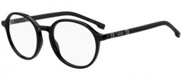 Gafas Junior - Hugo Boss junior - BOSS 1806 - 807 BLACK
