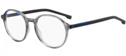 Gafas Junior - Hugo Boss junior - BOSS 1806 - KB7 GREY