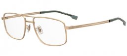 BOSS 1822/G