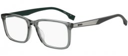 Monturas - BOSS Hugo Boss - BOSS 1827/G - 3U5 GREY GREEN