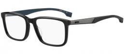 Monturas - BOSS Hugo Boss - BOSS 1827/G - 807 BLACK