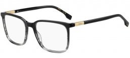 Frames - BOSS Hugo Boss - BOSS 1833 - 2W8 GREY HORN