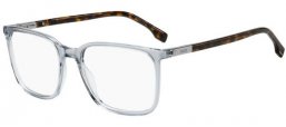 Monturas - BOSS Hugo Boss - BOSS 1833 - KB7 GREY