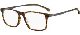 Monturas - BOSS Hugo Boss - BOSS 1838 - 086 HAVANA