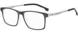 Monturas - BOSS Hugo Boss - BOSS 1838 - 7C5 BLACK CRYSTAL