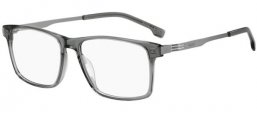 Monturas - BOSS Hugo Boss - BOSS 1838 - KB7 GREY