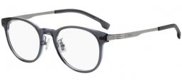 BOSS 1839/G