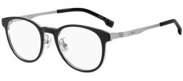 Monturas - BOSS Hugo Boss - BOSS 1839/G - 7C5 BLACK CRYSTAL