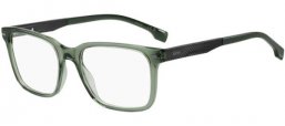 Lunettes de vue - BOSS Hugo Boss - BOSS 1841 - 1ED GREEN