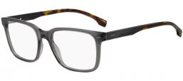 Lunettes de vue - BOSS Hugo Boss - BOSS 1841 - KB7 GREY