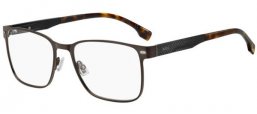 Frames - BOSS Hugo Boss - BOSS 1842 - AMC BROWN