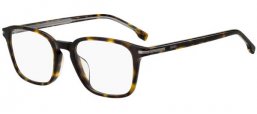 Monturas - BOSS Hugo Boss - BOSS 1848/G - 086 HAVANA