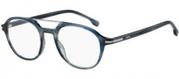 Monturas - BOSS Hugo Boss - BOSS 1849 - 2W8 GREY HORN