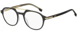 Monturas - BOSS Hugo Boss - BOSS 1849 - KB7 GREY