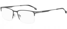Frames - BOSS Hugo Boss - BOSS 1850 - 003 MATTE BLACK