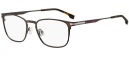 Monturas - BOSS Hugo Boss - BOSS 1851 - AMC BROWN