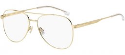 Monturas - BOSS Hugo Boss - BOSS 1852 - J5G GOLD