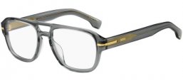 Lunettes de vue - BOSS Hugo Boss - BOSS 1854/G - KB7 GREY