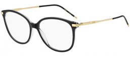 Monturas - BOSS Hugo Boss - BOSS 1863 - 7C5 BLACK CRYSTAL