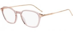 Monturas - BOSS Hugo Boss - BOSS 1865 - 35J PINK