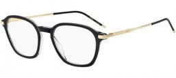 Monturas - BOSS Hugo Boss - BOSS 1865 - 7C5 BLACK CRYSTAL