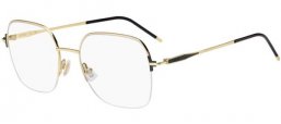 Monturas - BOSS Hugo Boss - BOSS 1868 - I46 BLACK GOLD