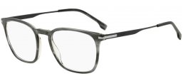 Monturas - BOSS Hugo Boss - BOSS 1889 - VQ7 GREY