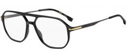Monturas - BOSS Hugo Boss - BOSS 1890 - 2M2 BLACK GOLD