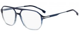 Monturas - BOSS Hugo Boss - BOSS 1890 - NLB BLUE GREY